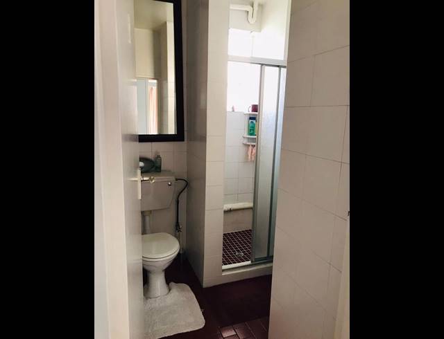 2 BEDROOM APARTMENT FOR SALE IN GERMISTON CENTRAL